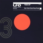 Tied Up Electro (Original Mix) by LFO on Beatport
