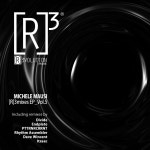 Michele Mausi - [R]3mixes EP_Vol.5 [[R]3volution] | Music & Downloads on Beatport