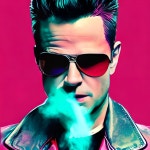 cm hype - Where Is My Mind? (Original Mix) [Freshtunes] | Mu...