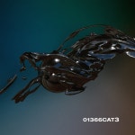 Forum - Mammon [CATALOG 01366] | Music & Downloads on Beatport