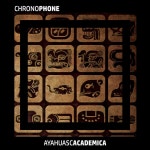 Ayahuascademica from Urban Shaman Records on Beatport