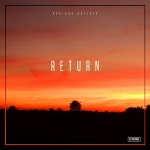 Return from 33 Records on Beatport