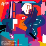 디너프(DE:NUFF) | NUFF MUSIC Music & Downloads on Beatport NUFF MUSIC Music & Downloads on Beatport