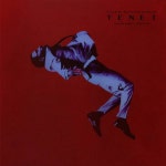 Travis Scott - The Plan (From the Motion Picture TENET) [Warner Bros. Entertainment, Inc.] | Music & Downloads on Beatport