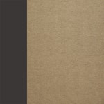 Chris Minus, Mr V - The End [Play It Down] | Music & Downloads on Beatport