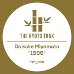 1996 from THE KYOTO TRAX on Beatport