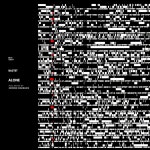 BASTET - Alone [Black Square Recordings] | Music & Downloads on Beatport