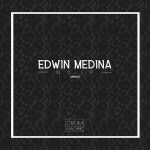iGo from Drum Machine on Beatport