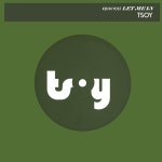 Kevin Yost - Let Me In [TSOY] | Music & Downloads on Beatport