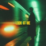 Zen/it - Look At Me [TH3RD BRAIN] | Music & Downloads on Beatport