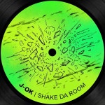 제이롬(J room) | J-OK - Shake Da Room [One Percent] | Music & Downloads on Beatport
