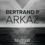 Arkaz from Modmotif on Beatport