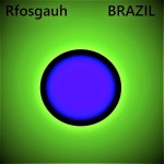 rfosgauh - Brazil [Freshtunes] | Music & Downloads on Beatport