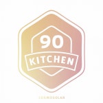 The Hidden Key EP from Kitchen Recordings on Beatport