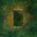 My Heart from Wildfang Music on Beatport