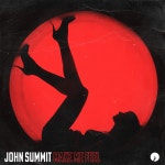 John Summit - Make Me Feel (Original Mix) [Insomniac Records] | Music & Downloads on Beatport