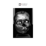 Kabee - Imbecile (Original Mix) [Kilobytes Recordings] | Music & Downloads on Beatport