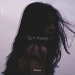 Rainshow - Turn Away [Nonstop Deep] | Music & Downloads on Beatport
