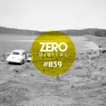 Take Away from Zero Urban Records Digital on Beatport