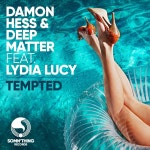 Tempted from Somnthing Records on Beatport