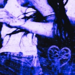 ThePianowasdrinking，notme | Egy - Why Not Me Slowed, Why Not Me Sped Up [Broke] | Music & Downloads on Beatport