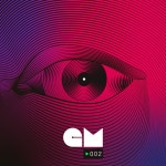 SOVIET GYM - Epígrafe [GM Label] | Music & Downloads on Beatport