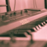 Shed & Kennel - Spicy House [Record Union] | Music & Downloads on Beatport