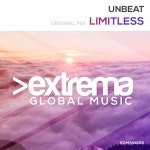 Unbeat - Limitless [Extrema Global Music] | Music & Downloads on Beatport