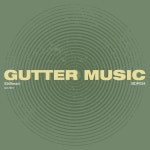 Brightest Dark Place Music & Downloads on Beatport Brightest Dark Place Music & Downloads on Beatport 