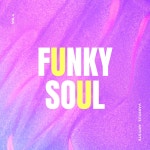 Tribes, Soul Essence, Orlando Johnson, Bad House Strippa, Tom... Funky Soul, Vol. 4 [Weekend Warriors Night] | Music & Downloads... 