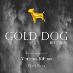 Dont Stop from Gold Dog Records on Beatport