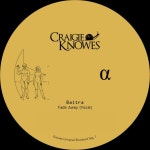 Fade Away (Vocal) from 96 and Forever Records on Beatport