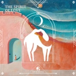 Cafe The N (카페더앤) | P A N, Cafe De Anatolia - The Spirit of Love [Cafe De Anatolia HUB] | Music & Downloads on Beatport