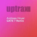 Gate 7 Remix from Uptrax on Beatport