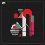 Flo.Von, Max Metzinger, Tim Klein - Z0007 [zerrro] | Music & Downloads on Beatport