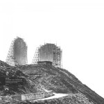 4 6 2 5 Music & Downloads on Beatport 4 6 2 5 Music & Downloads on Beatport 