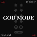 Theology, Dj Eve - God Mode [DistroKid] | Music & Downloads on Beatport