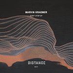 Dont Stop (Original Mix) by Marvin Kraemer on Beatport