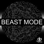 Claas Reimer - Beast Mode [Digital Paradox Records] | Music & Downloads on Beatport
