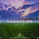 Bob Zopp, Cafe De Anatolia - Augustine [Cafe De Anatolia LAB] | Music & Downloads on Beatport