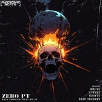 ZEBO PT - Back Through Your Life EP [AWESOME BEATS RECORDS] | Music & Downloads on Beatport