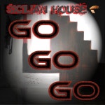 Go Go Go from BEEDANCE on Beatport