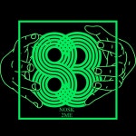 Nosk - 2ME [83] | Music & Downloads on Beatport