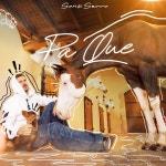 Show Me The Honey Music & Downloads on Beatport Show Me The Honey Music & Downloads on Beatport 