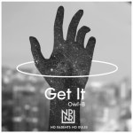 갯잇비(Get it B) | Owl-B - Get It [No Parents No Rules] | Music & Downloads on Beatport