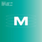 Compulsion from MicroHertz on Beatport