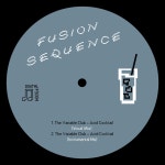 Fusion Sequence Music & Downloads on Beatport Fusion Sequence Music & Downloads on Beatport 