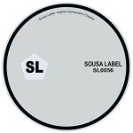 Umm (Original Mix) by Jacque Saravanté on Beatport
