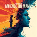 R!CEN, FAB3L - Am Ende ein Mann [Dance 4 You] | Music & Downloads on Beatport