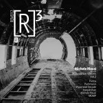 [R]3volution Music & Downloads on Beatport